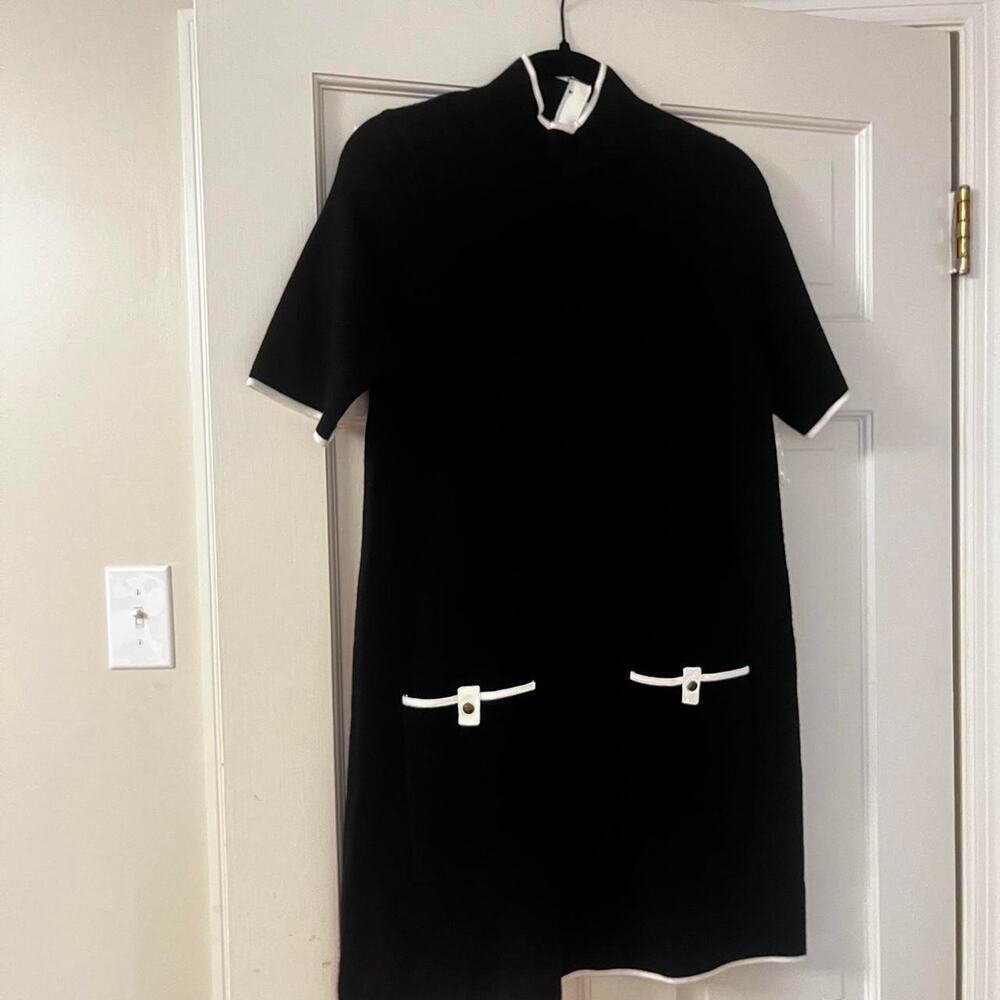 Free people mini dress brand new